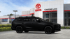 15 thumbnail image of  2026 Toyota bZ Woodland