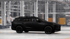 14 thumbnail image of  2026 Toyota bZ Woodland