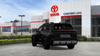 9 thumbnail image of  2026 Toyota bZ Woodland
