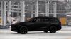 4 thumbnail image of  2026 Toyota bZ Woodland