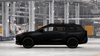 5 thumbnail image of  2026 Toyota bZ Woodland