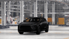 2 thumbnail image of  2026 Toyota bZ Woodland