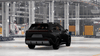 11 thumbnail image of  2026 Toyota bZ WOODLAND
