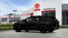 7 thumbnail image of  2026 Toyota bZ Woodland