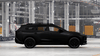 14 thumbnail image of  2026 Toyota bZ WOODLAND