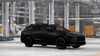 16 thumbnail image of  2026 Toyota bZ WOODLAND