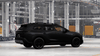 13 thumbnail image of  2026 Toyota bZ WOODLAND