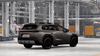 12 thumbnail image of  2026 Toyota bZ Woodland