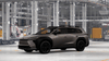 4 thumbnail image of  2026 Toyota bZ Woodland