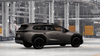 13 thumbnail image of  2026 Toyota bZ Woodland