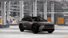 17 thumbnail image of  2026 Toyota bZ Woodland