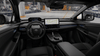 19 thumbnail image of  2026 Toyota bZ Woodland