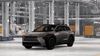 1 thumbnail image of  2026 Toyota bZ Woodland
