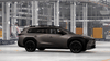 15 thumbnail image of  2026 Toyota bZ Woodland