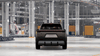 10 thumbnail image of  2026 Toyota bZ Woodland