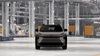 2 thumbnail image of  2026 Toyota bZ Woodland