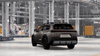 9 thumbnail image of  2026 Toyota bZ Woodland