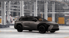 16 thumbnail image of  2026 Toyota bZ Woodland