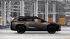 14 thumbnail image of  2026 Toyota bZ Woodland