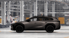 6 thumbnail image of  2026 Toyota bZ Woodland