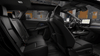 21 thumbnail image of  2026 Toyota bZ Woodland