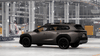 7 thumbnail image of  2026 Toyota bZ Woodland