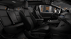 20 thumbnail image of  2026 Toyota bZ Woodland