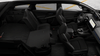 22 thumbnail image of  2026 Toyota bZ Woodland