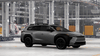 16 thumbnail image of  2026 Toyota bZ Woodland
