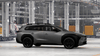 15 thumbnail image of  2026 Toyota bZ Woodland