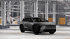 17 thumbnail image of  2026 Toyota bZ Woodland