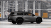 13 thumbnail image of  2026 Toyota bZ Woodland