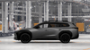 6 thumbnail image of  2026 Toyota bZ Woodland