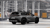 12 thumbnail image of  2026 Toyota bZ Woodland