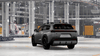 9 thumbnail image of  2026 Toyota bZ Woodland