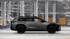 14 thumbnail image of  2026 Toyota bZ Woodland