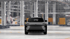 2 thumbnail image of  2026 Toyota bZ Woodland