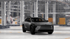 18 thumbnail image of  2026 Toyota bZ Woodland