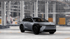 17 thumbnail image of  2026 Toyota bZ Woodland