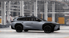 15 thumbnail image of  2026 Toyota bZ Woodland