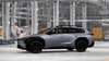 5 thumbnail image of  2026 Toyota bZ Woodland