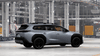 13 thumbnail image of  2026 Toyota bZ Woodland