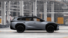 14 thumbnail image of  2026 Toyota bZ Woodland