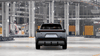10 thumbnail image of  2026 Toyota bZ Woodland