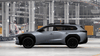 6 thumbnail image of  2026 Toyota bZ Woodland