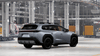 12 thumbnail image of  2026 Toyota bZ Woodland