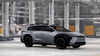 16 thumbnail image of  2026 Toyota bZ Woodland