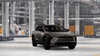 18 thumbnail image of  2026 Toyota bZ Woodland