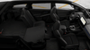 22 thumbnail image of  2026 Toyota bZ Woodland