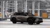 16 thumbnail image of  2026 Toyota bZ Woodland